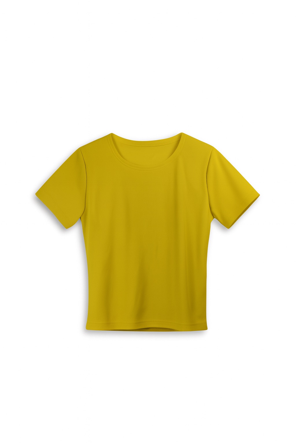 ChatGPT Image 18 sept 2025, 17_31_11