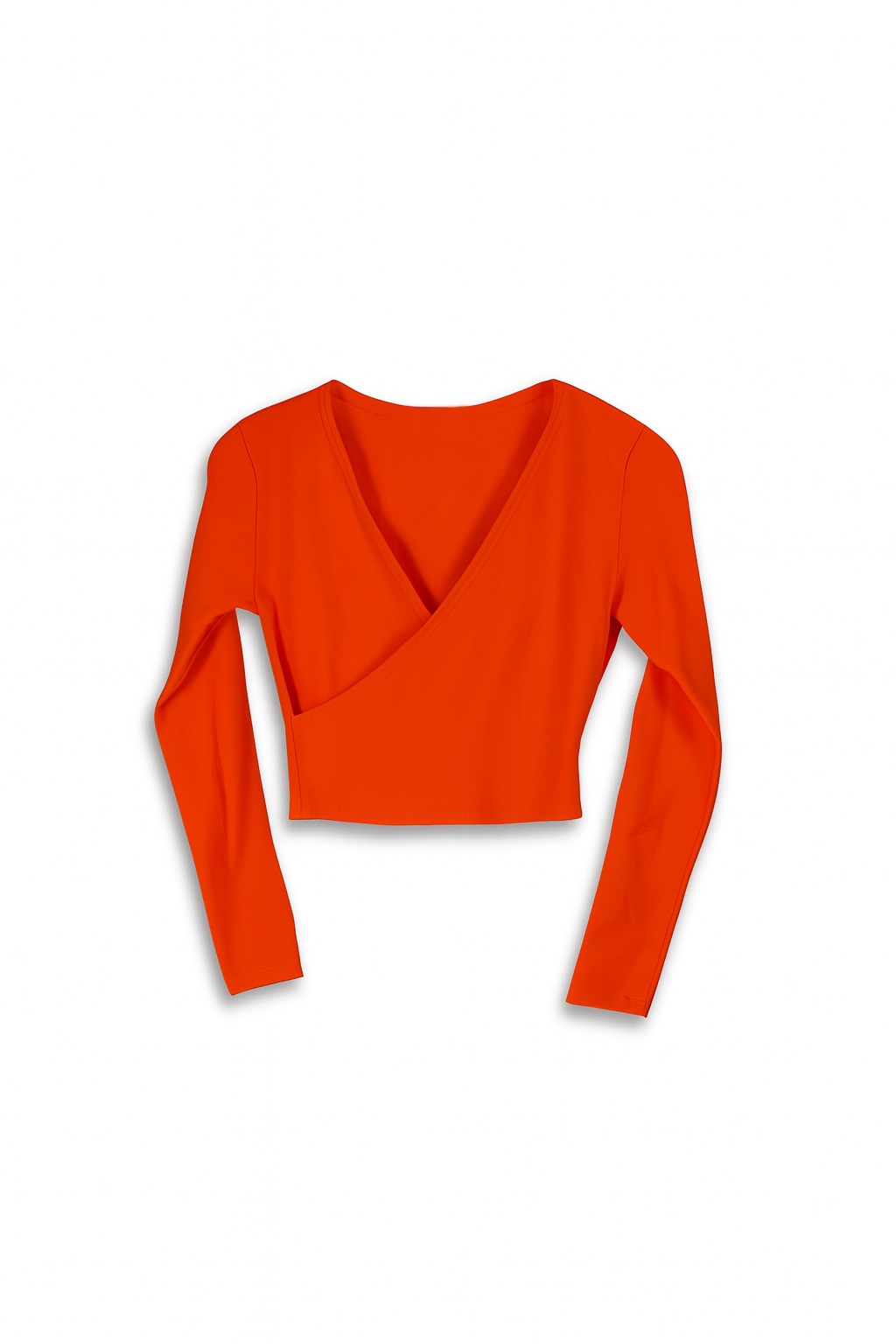 ChatGPT Image 18 sept 2025, 21_47_01