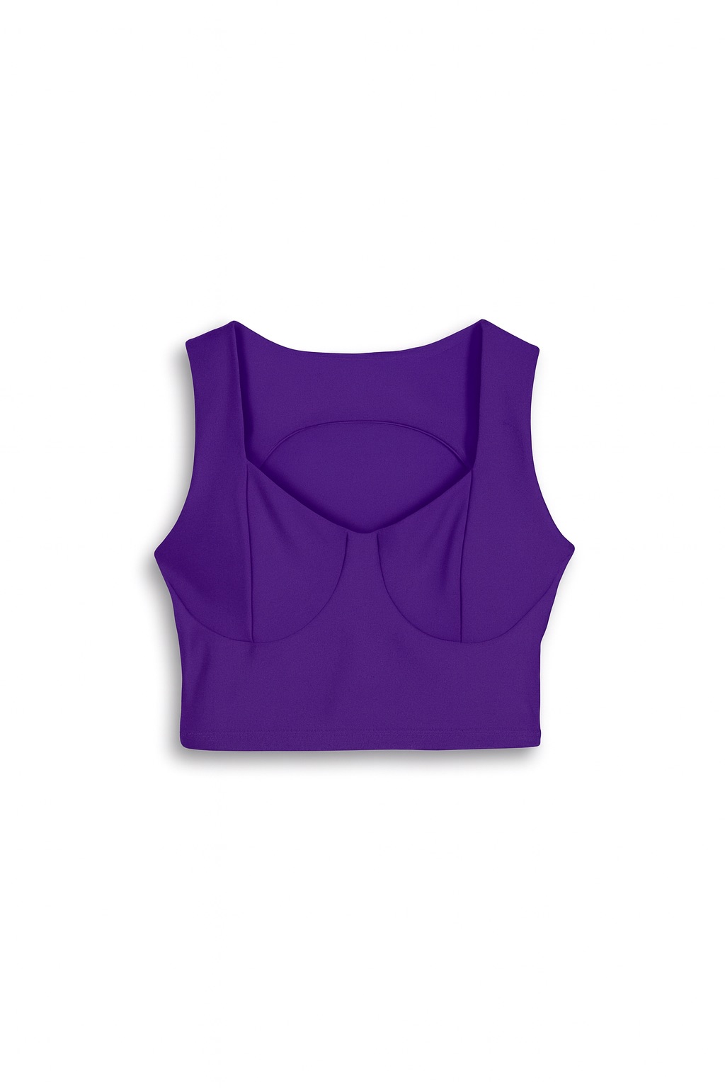 ChatGPT Image 18 sept 2025, 22_01_18