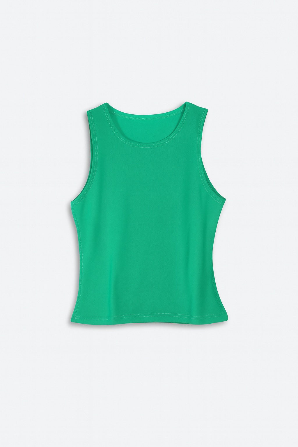 ChatGPT Image 18 sept 2025, 22_20_45