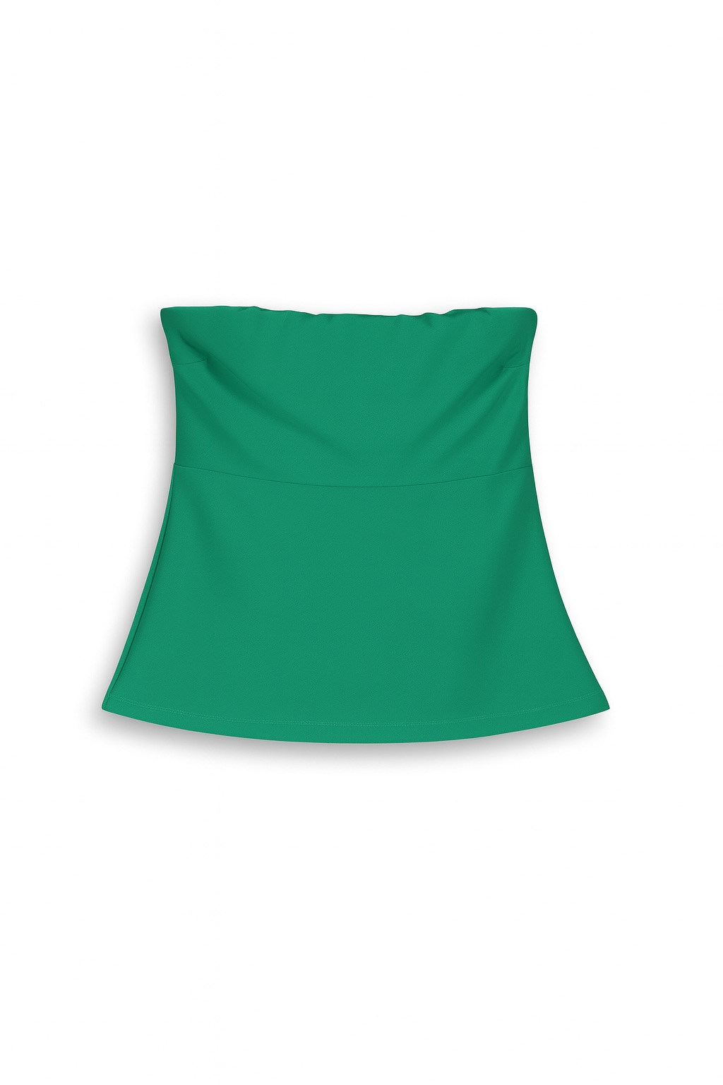 ChatGPT Image 20 sept 2025, 17_49_47