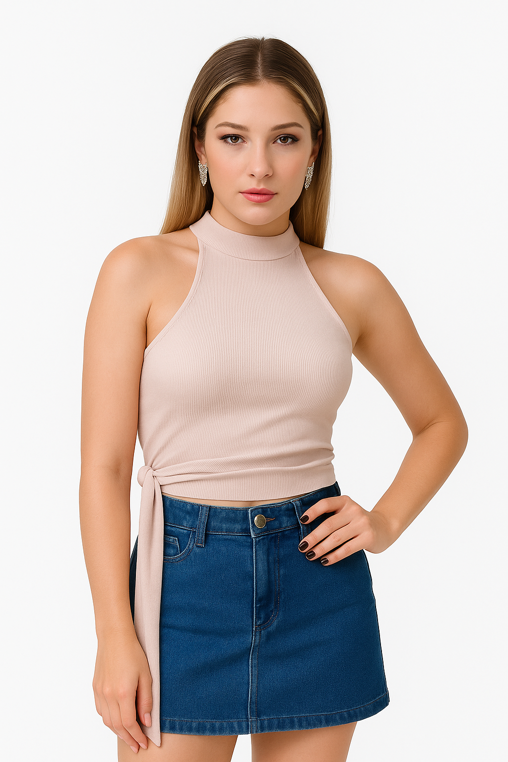 ChatGPT Image 18 sept 2025, 22_38_11