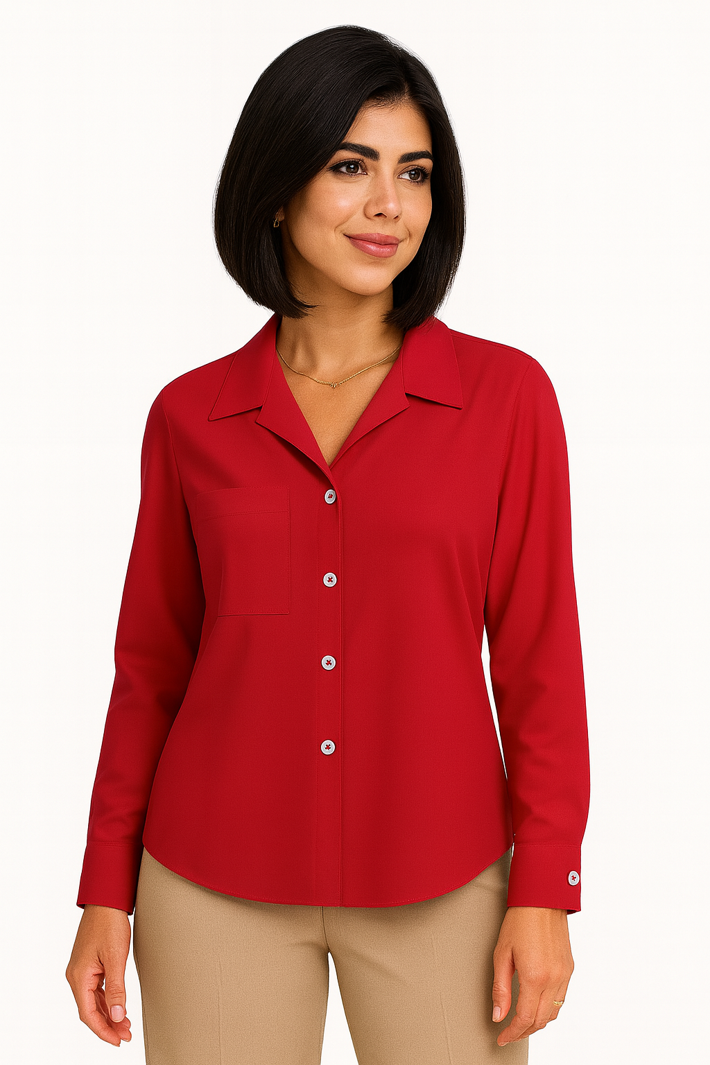 AB3E8075-6086-4EB5-A1EE-B154850A78D2