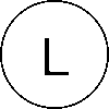 L