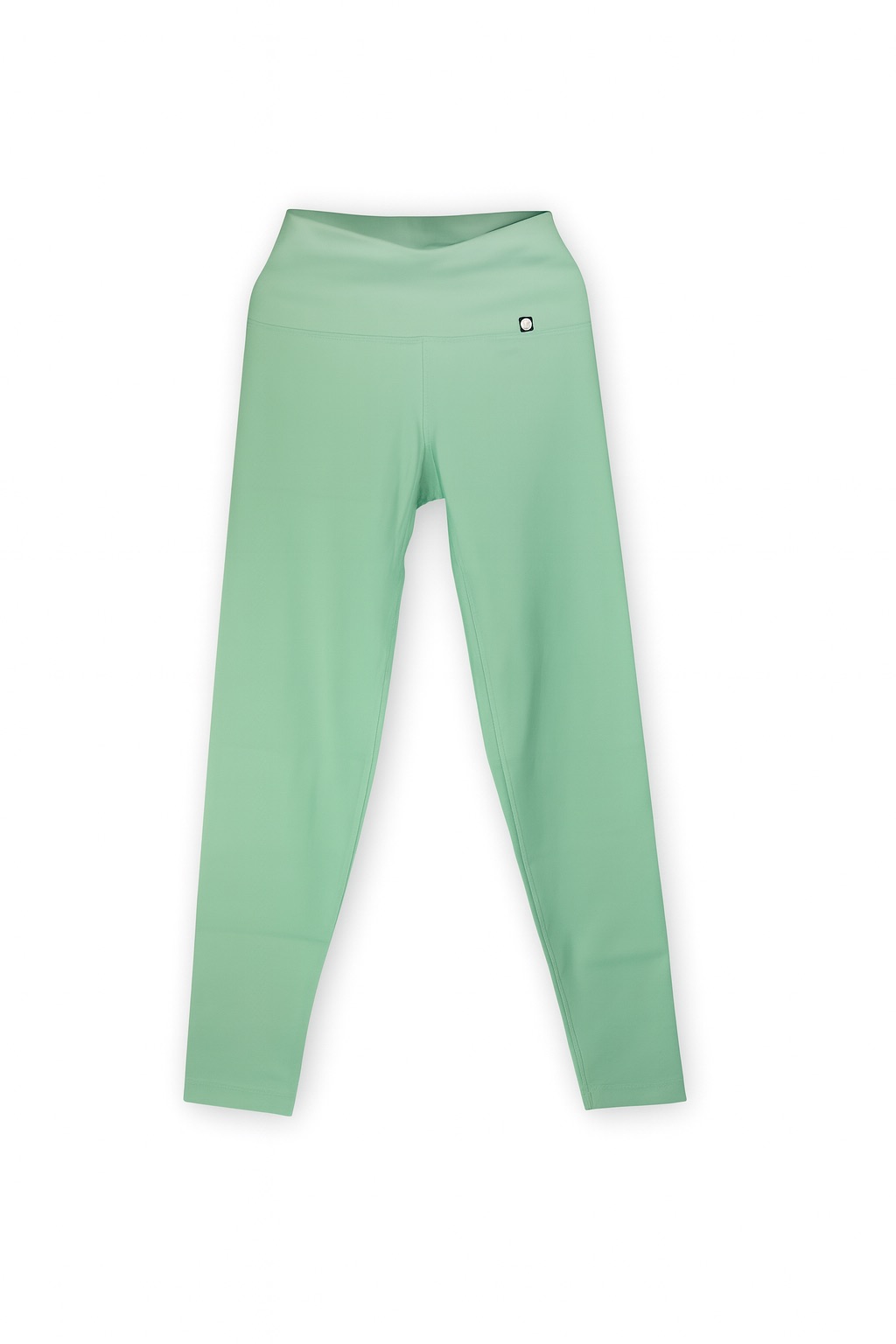 LEGGING VERDE