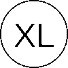 XL