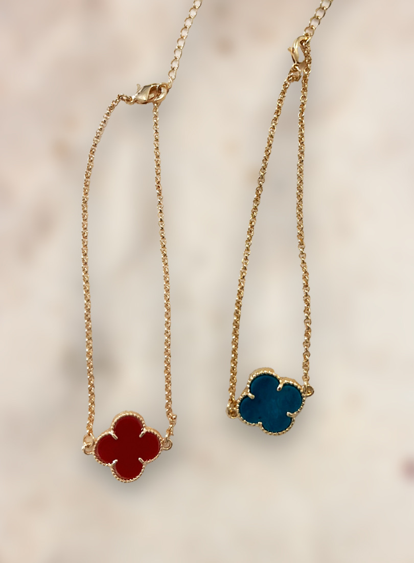 ChatGPT Image 21 oct 2025, 21_01_35