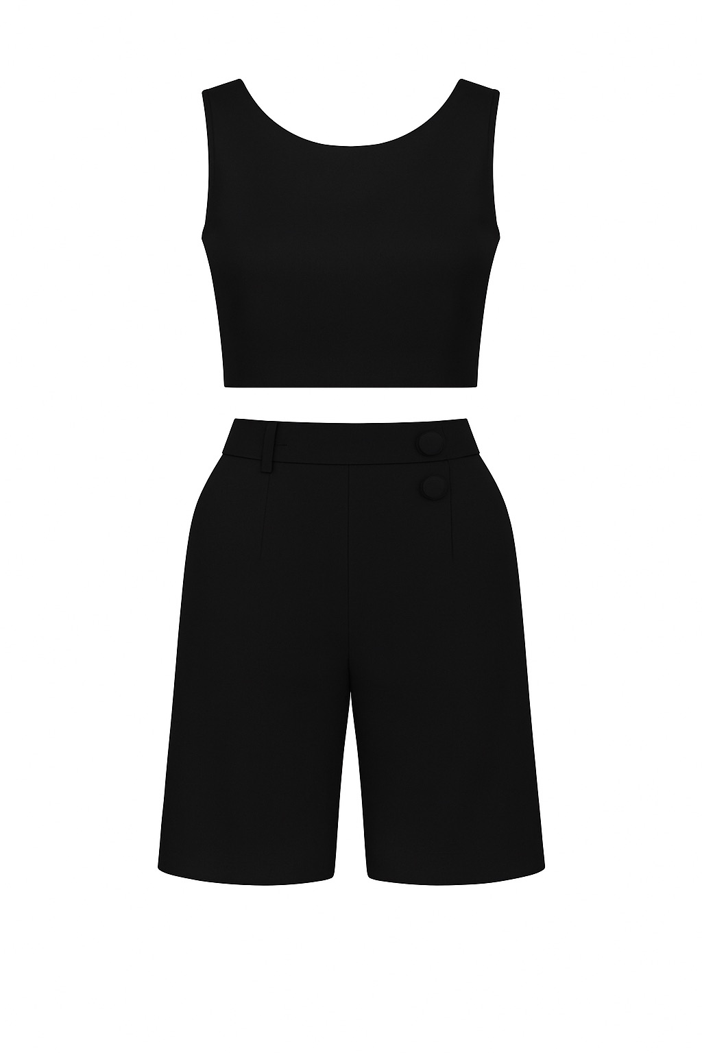 1006B579-423F-4A9A-A0E7-0D370336AD02