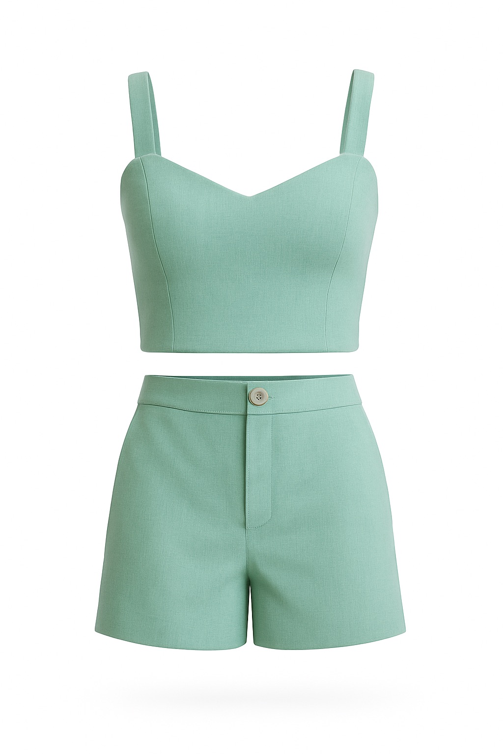 1DFCA147-4105-4D05-A80B-F3F217A2AFE4