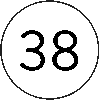 38