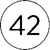 42