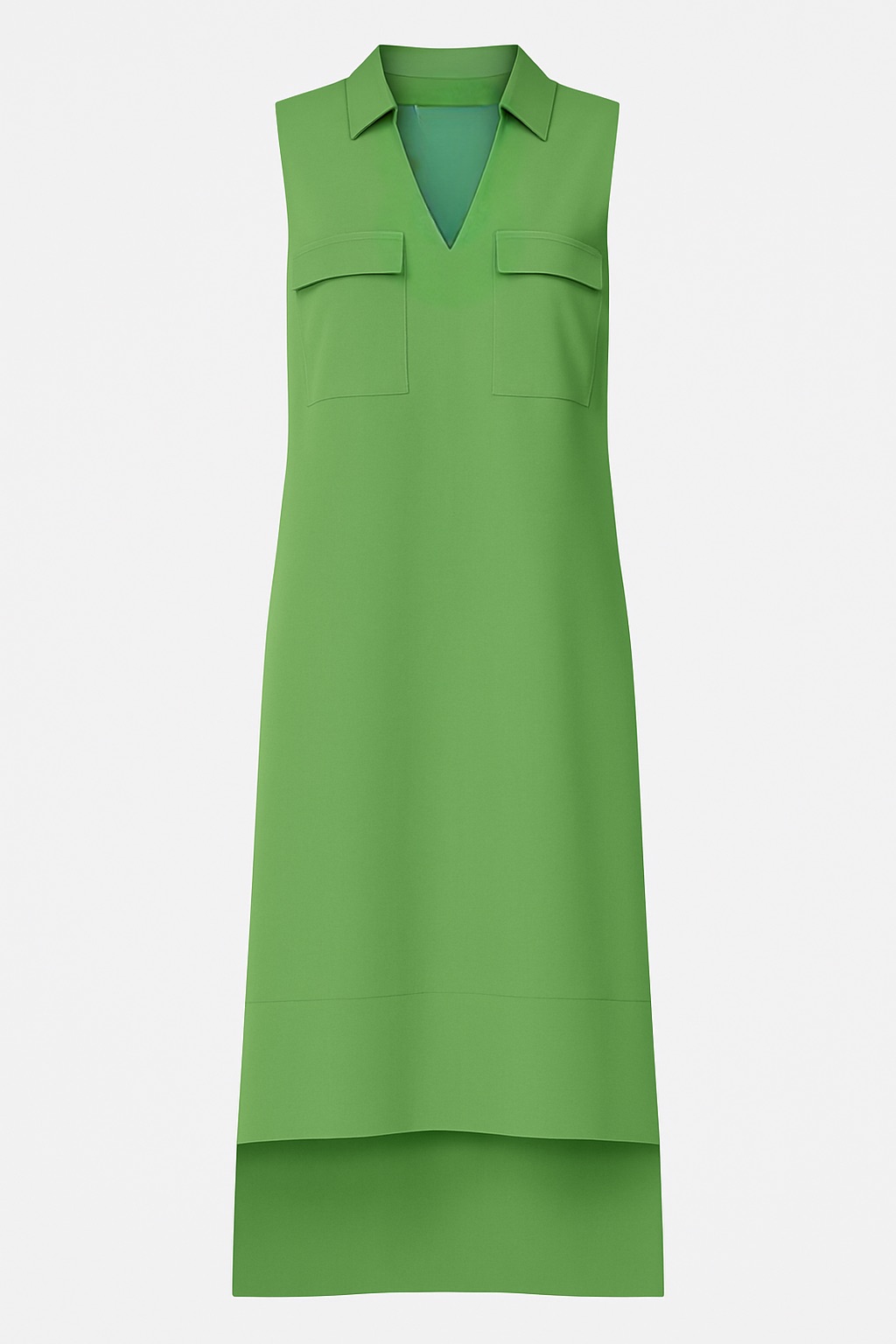 7427f5d3-acc2-4cd2-9376-4b118664a36f