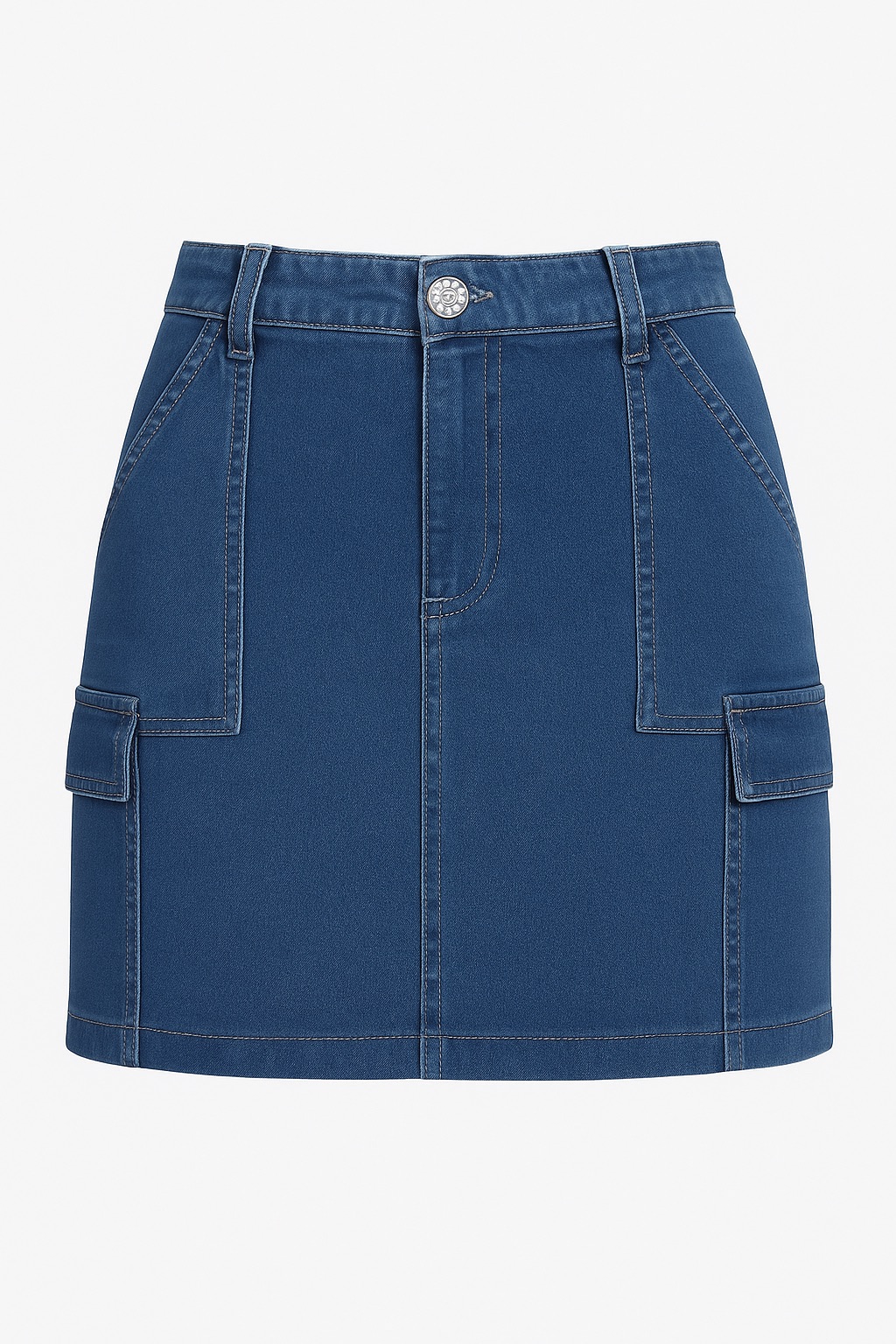 A59182C7-097F-4B5A-B18C-B14E25DD246E