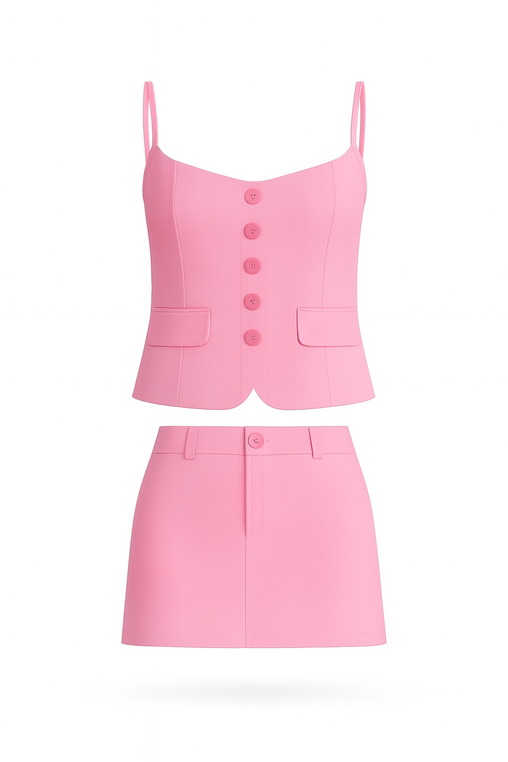 B11AD382-AD45-47DC-A6C5-D3E9BFDF53B6