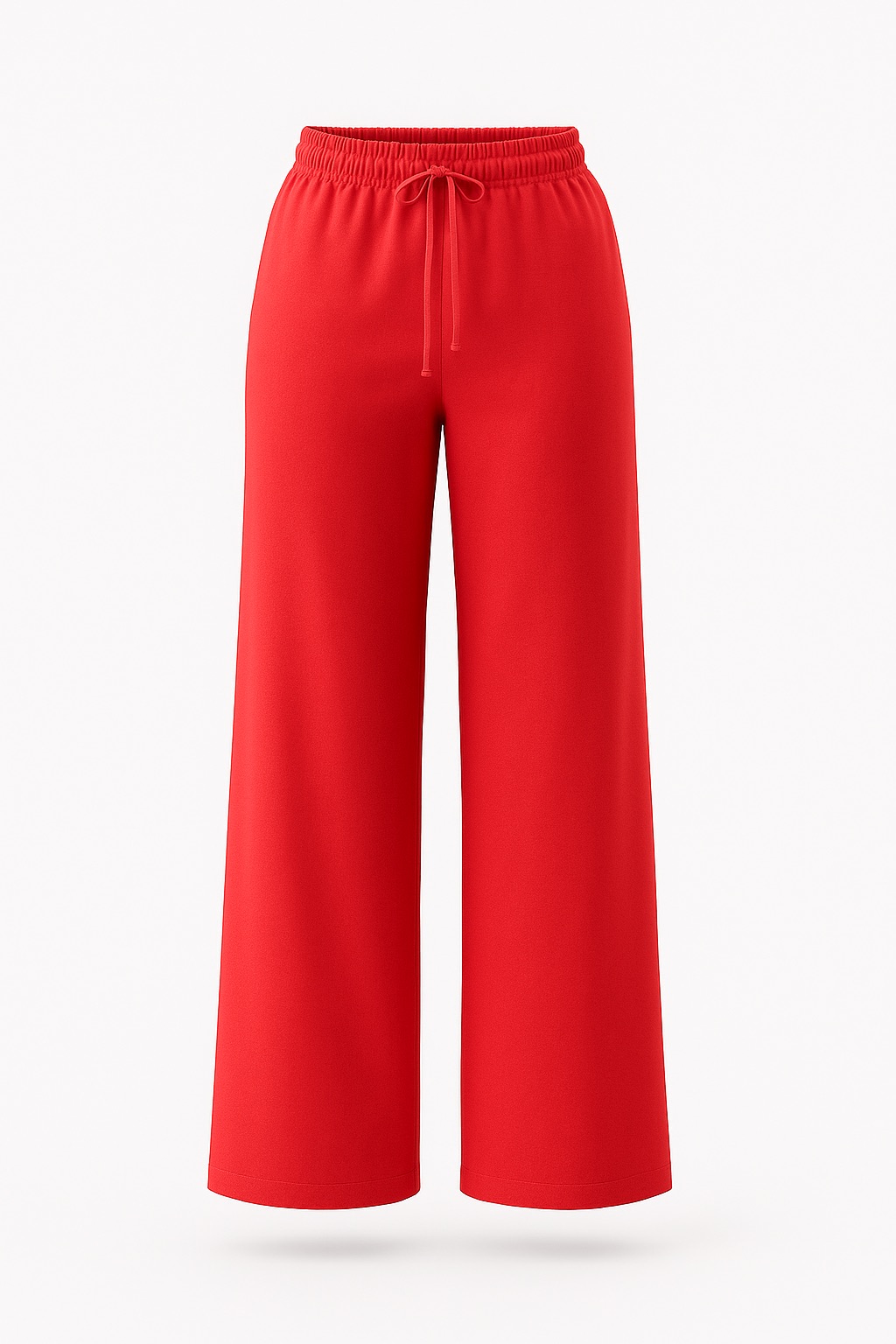 ChatGPT Image 14 oct 2025, 16_11_17