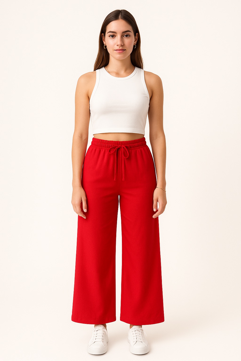 ChatGPT Image 14 oct 2025, 16_11_17