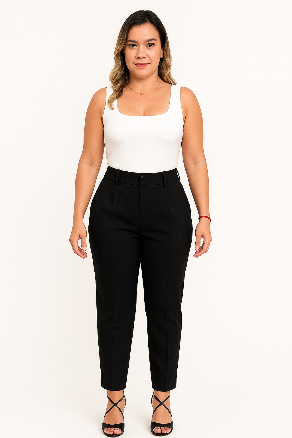 2A9CB93A-0543-44E9-B771-C0B56DBDF16E