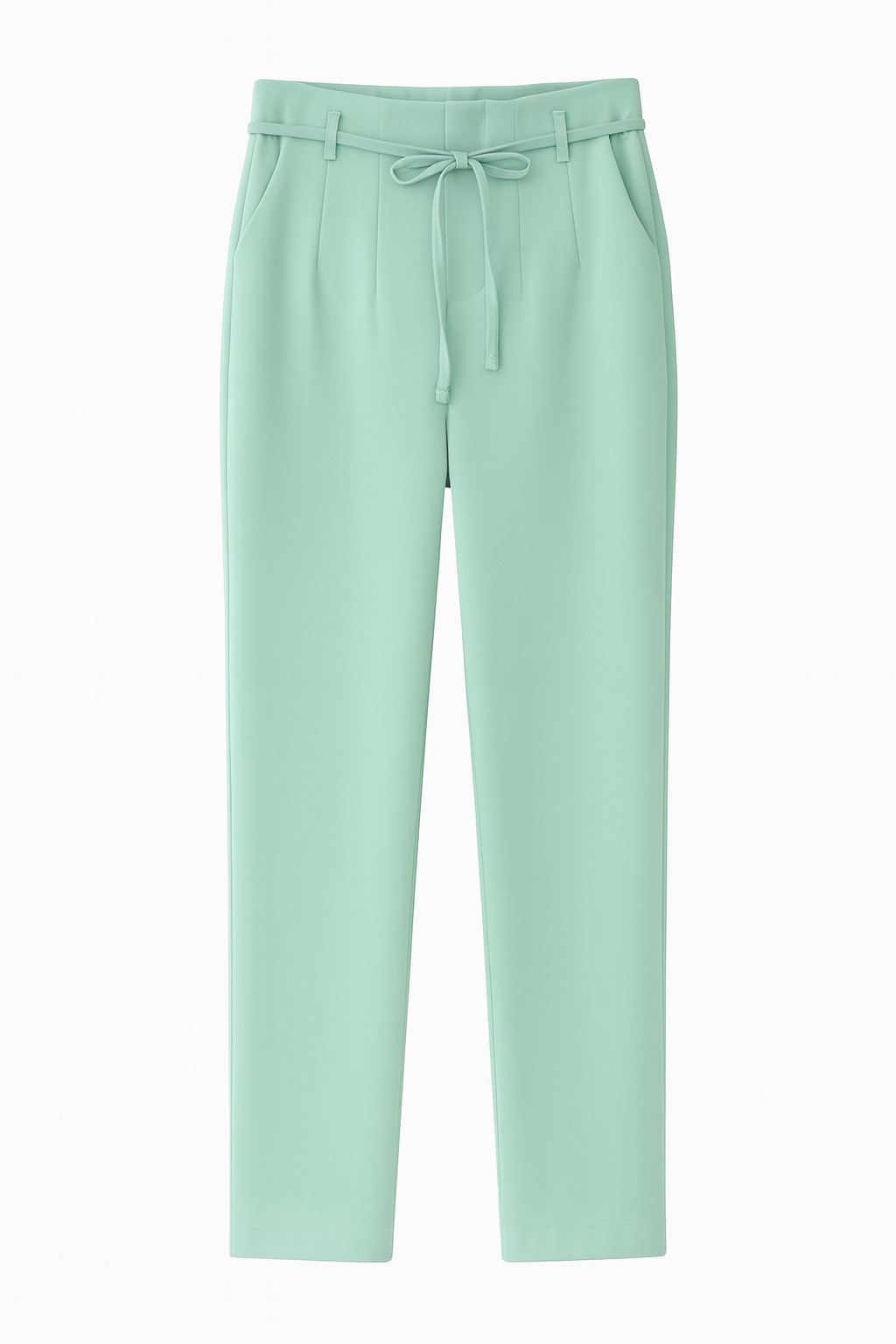 ChatGPT Image 14 oct 2025, 21_41_36