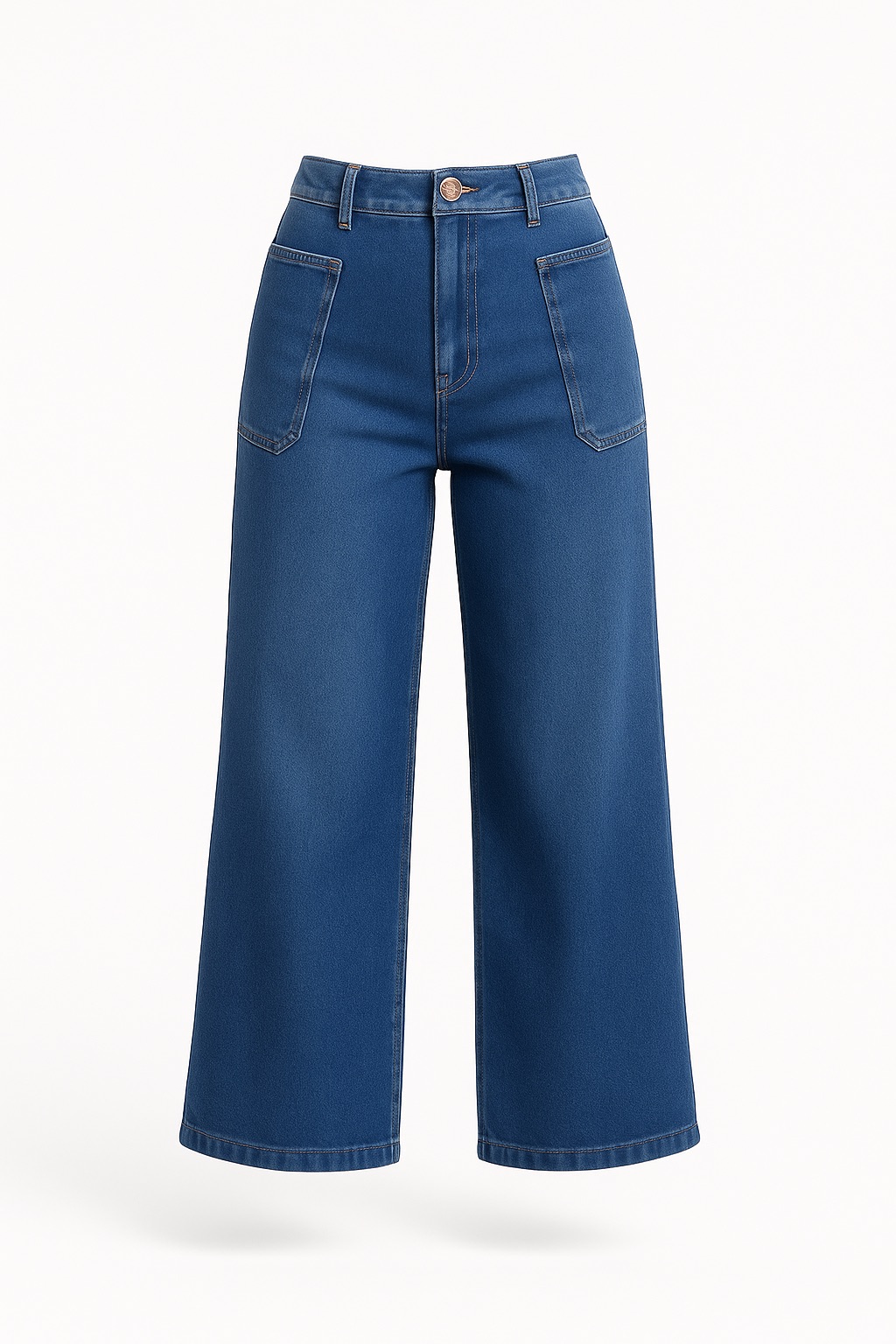 ChatGPT Image 15 oct 2025, 08_56_07