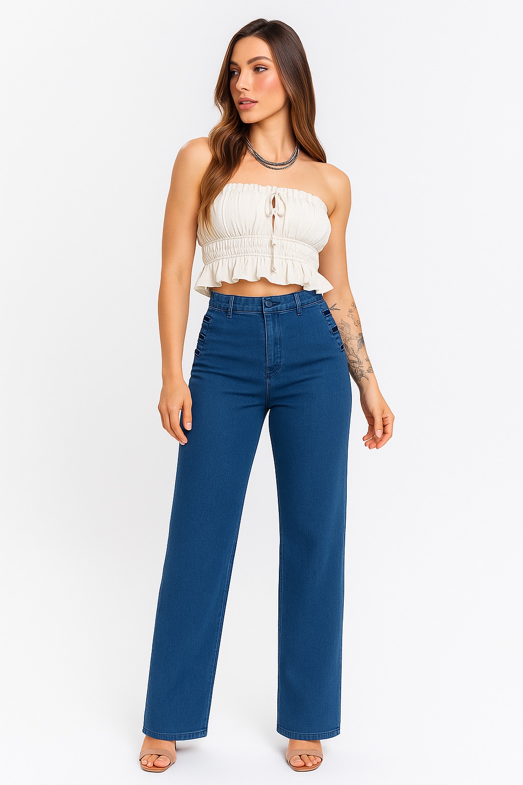 ChatGPT Image 16 oct 2025, 07_32_22