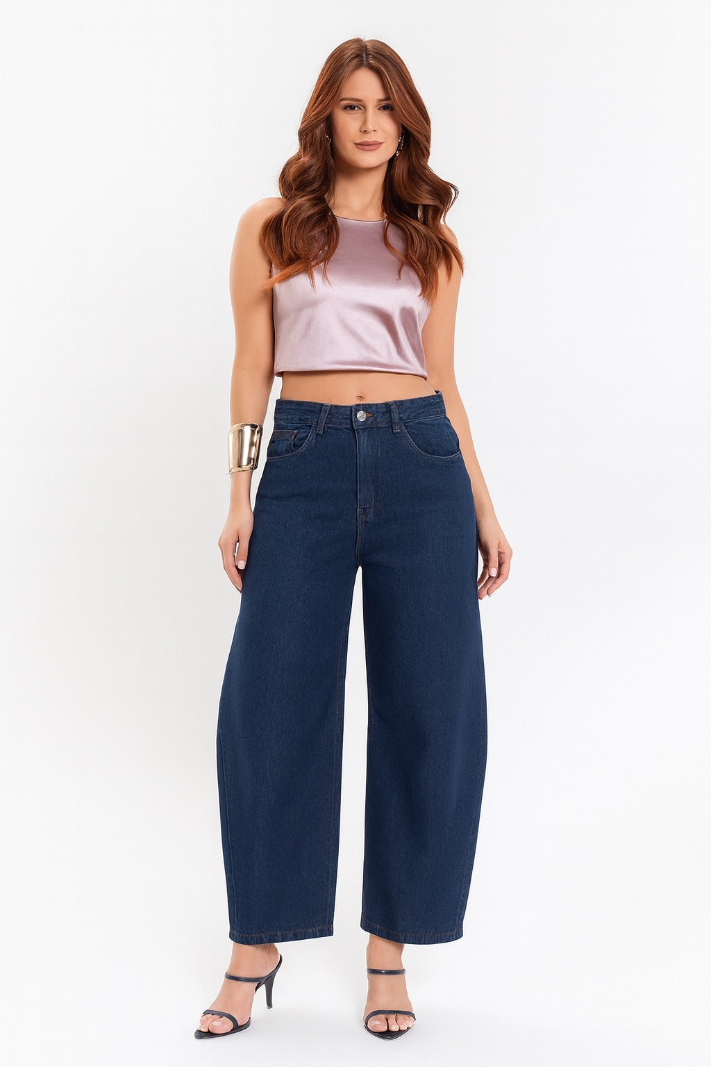 ChatGPT Image 16 oct 2025, 07_59_34