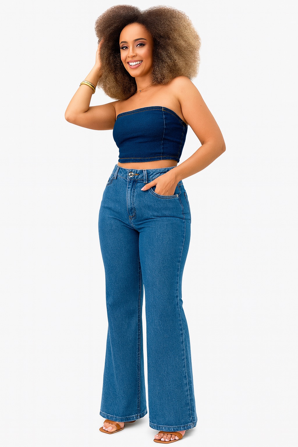 ChatGPT Image 15 oct 2025, 14_09_07