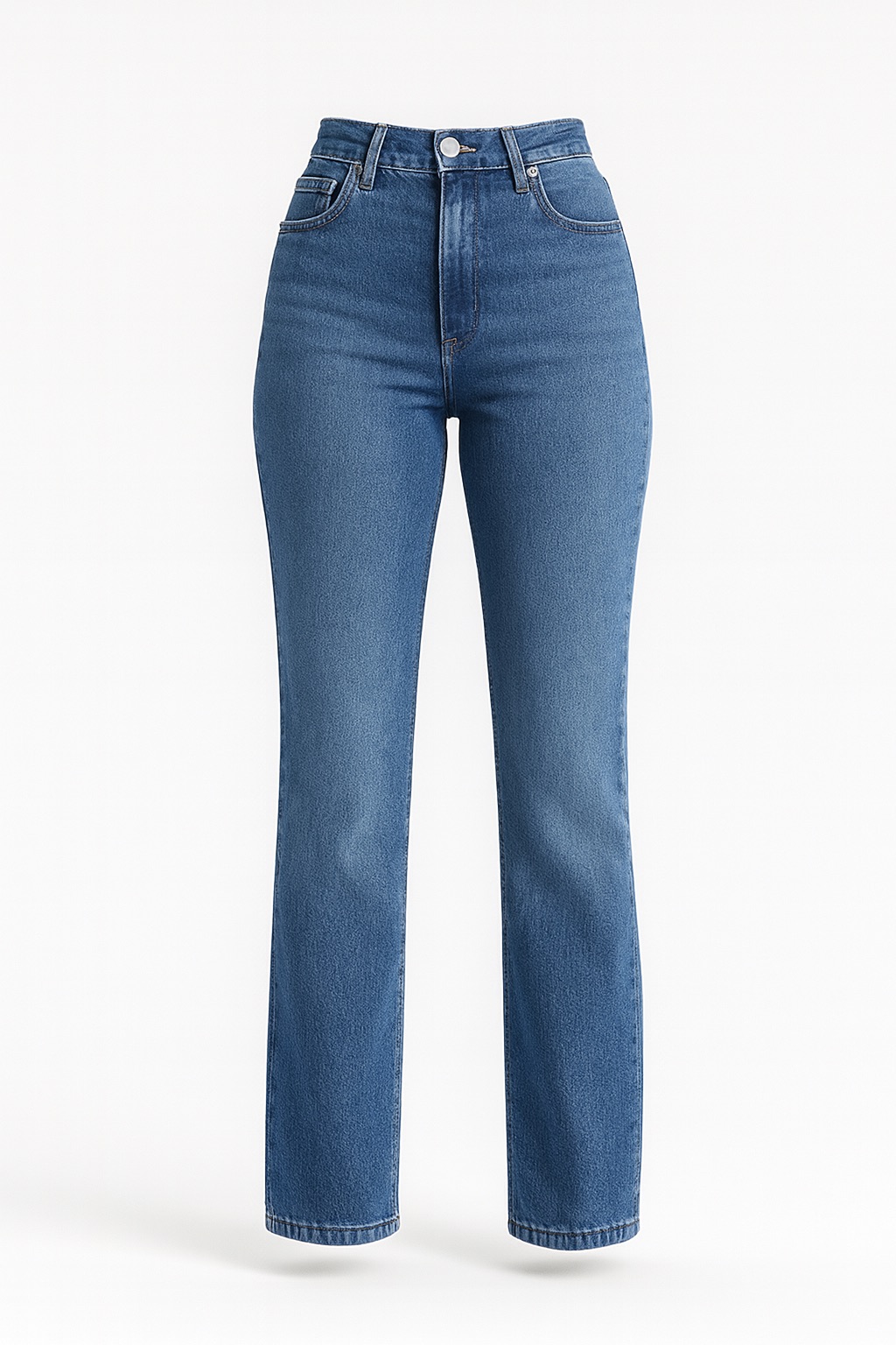 ChatGPT Image 15 oct 2025, 14_11_34