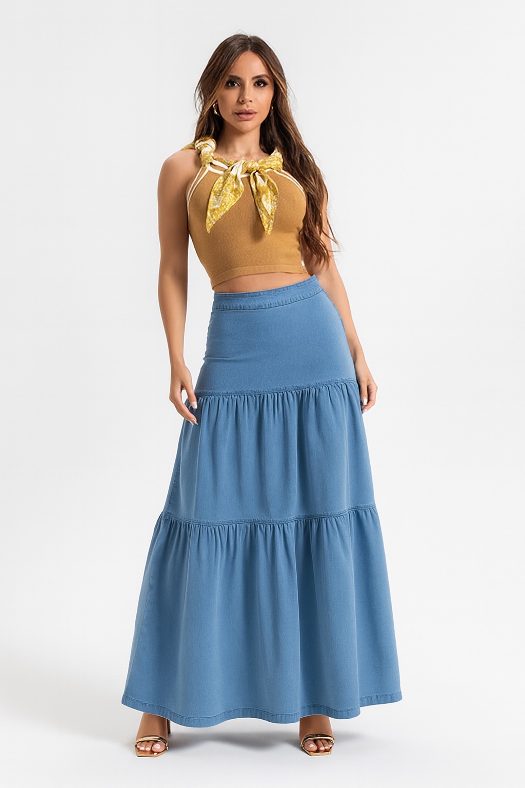 ChatGPT Image 16 oct 2025, 06_56_04