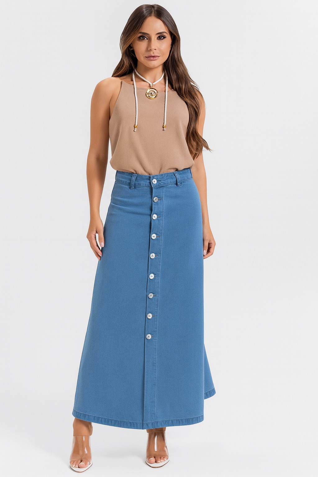 ChatGPT Image 15 oct 2025, 23_18_18