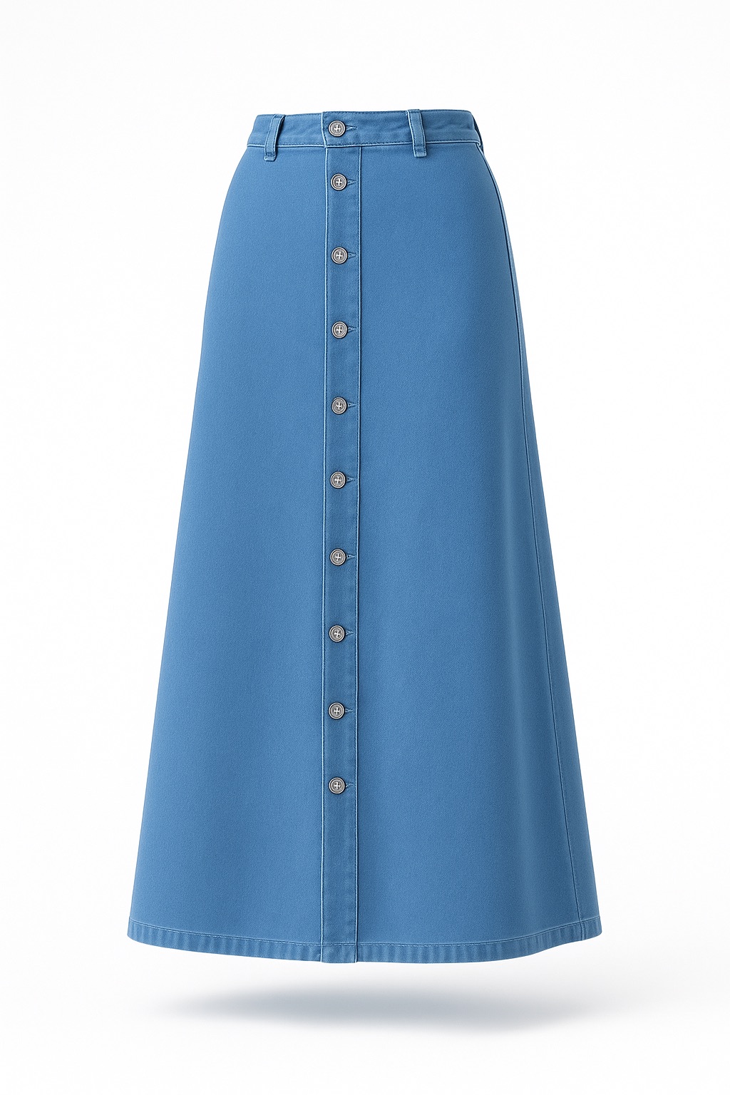 ChatGPT Image 15 oct 2025, 23_18_18