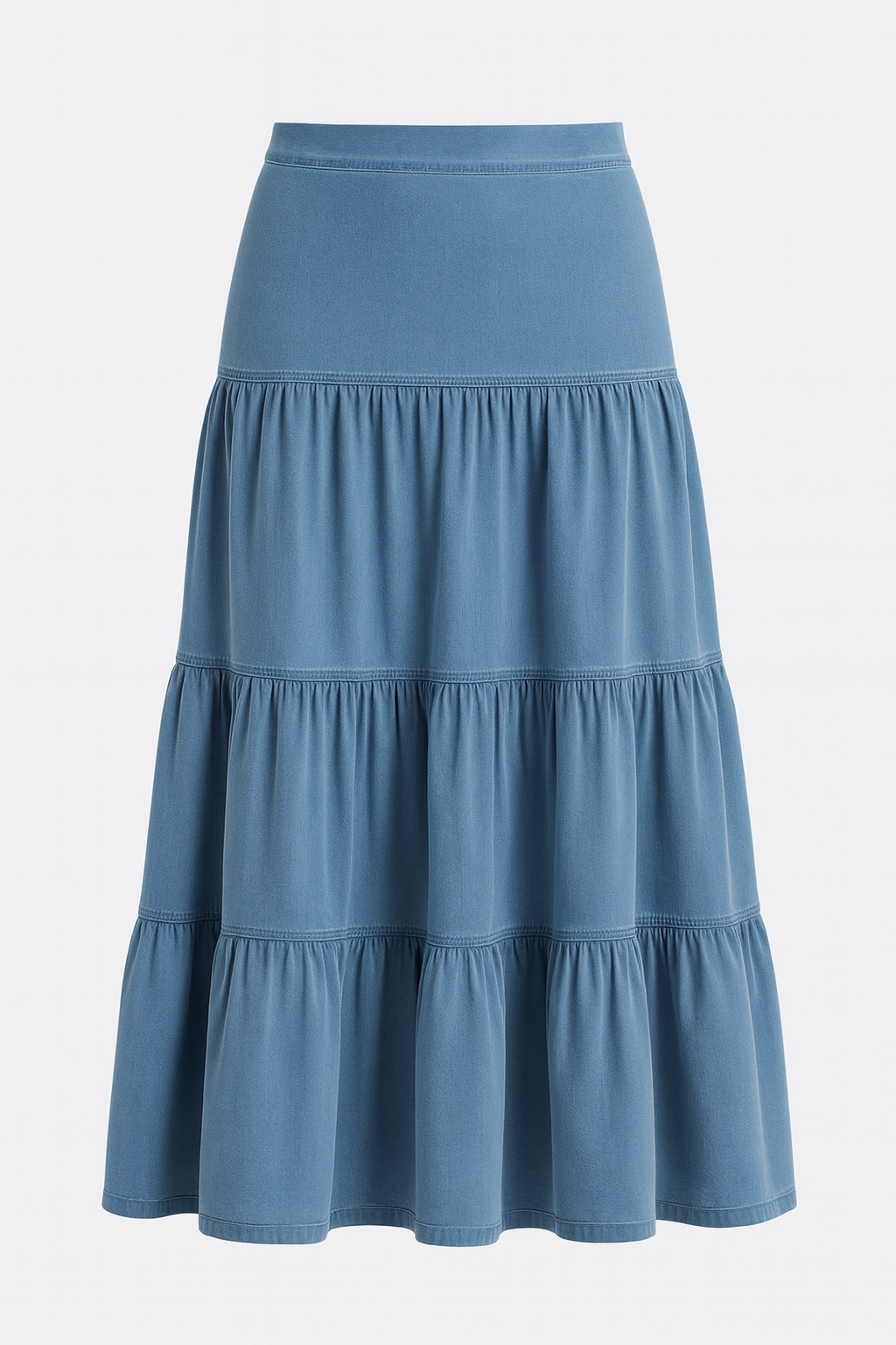 ChatGPT Image 16 oct 2025, 06_56_04