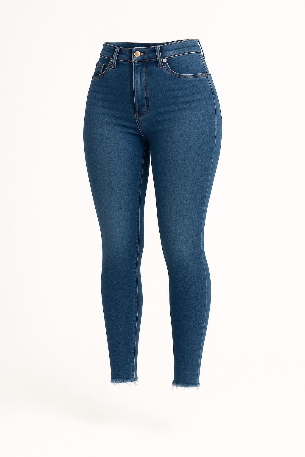 ChatGPT Image 16 oct 2025, 07_02_22