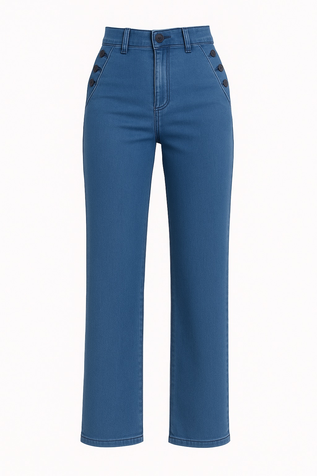 ChatGPT Image 16 oct 2025, 07_32_22