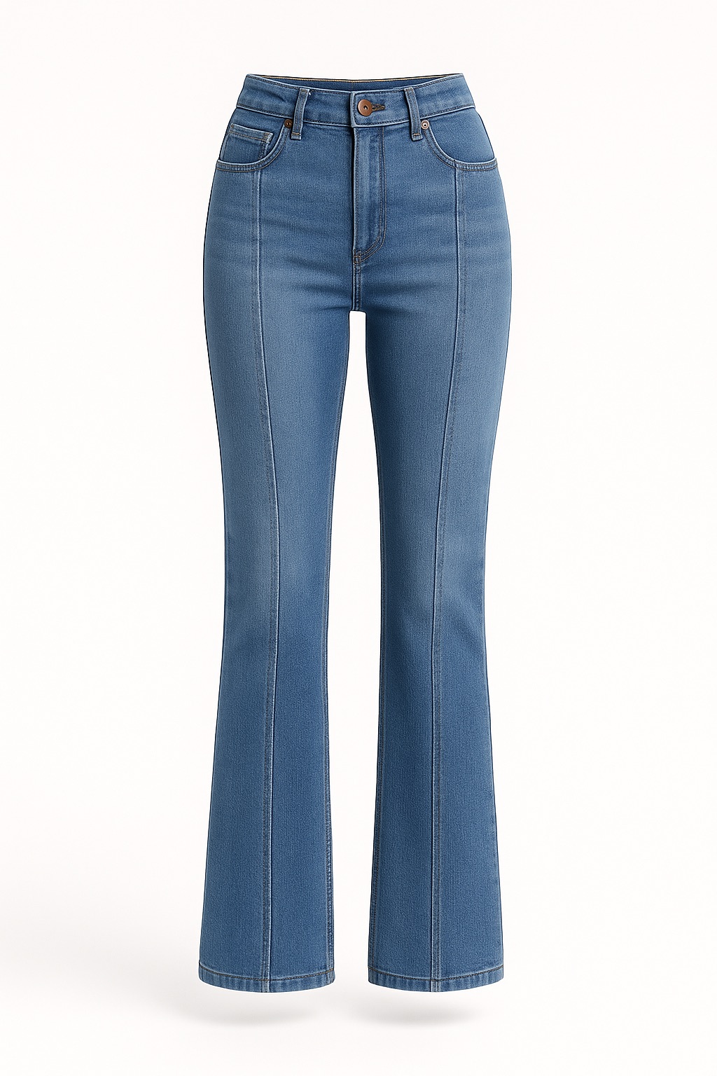 ChatGPT Image 16 oct 2025, 08_59_14