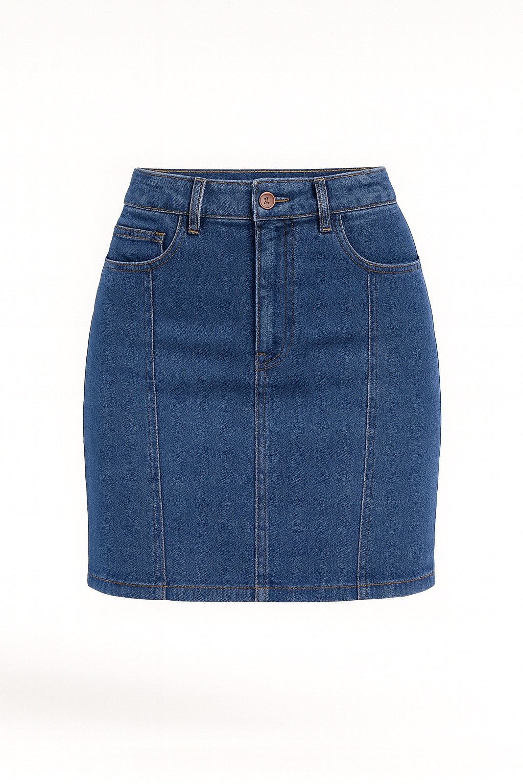 ChatGPT Image 16 oct 2025, 09_01_54