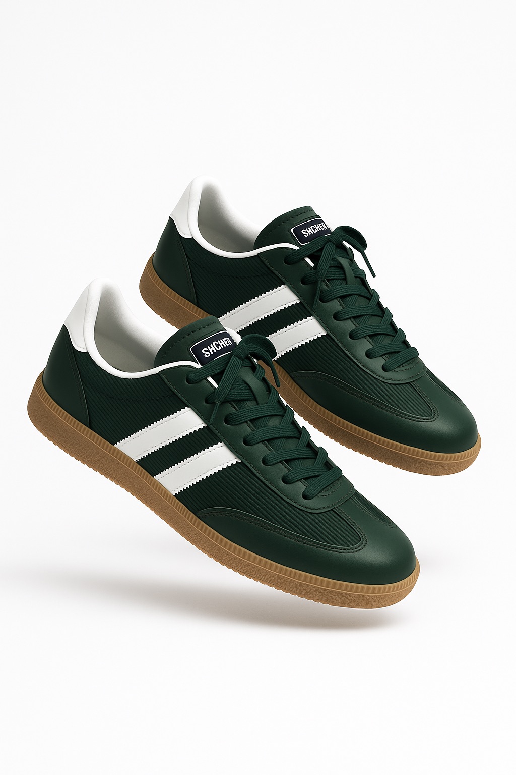 file_00000000a7d061f5a484095dfd2d0613