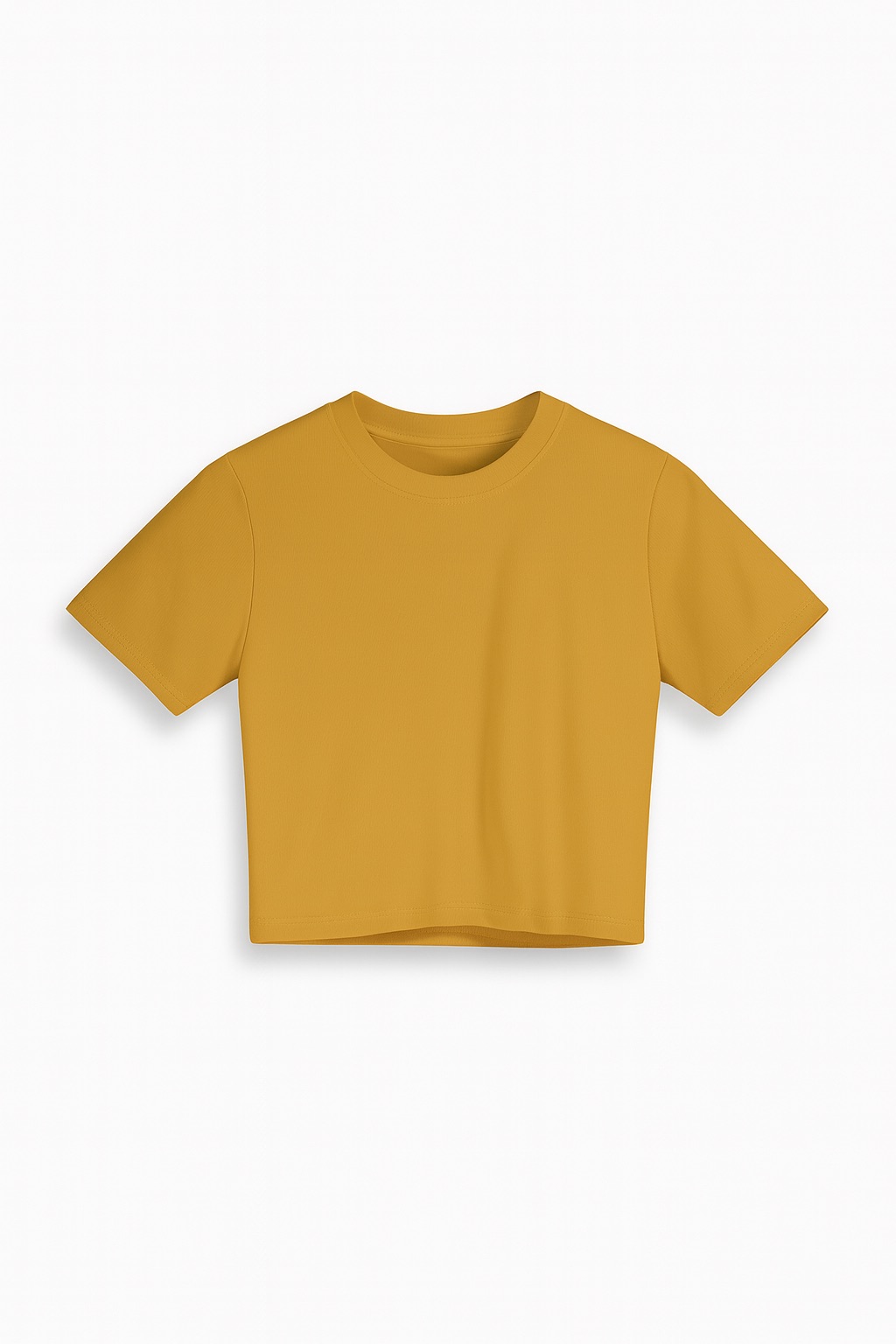 ChatGPT Image 20 sept 2025, 16_36_25