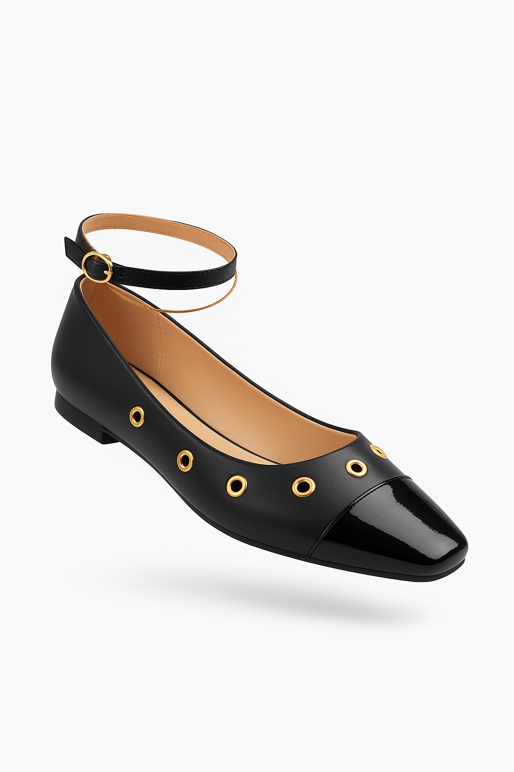 ChatGPT Image 21 oct 2025, 09_30_13