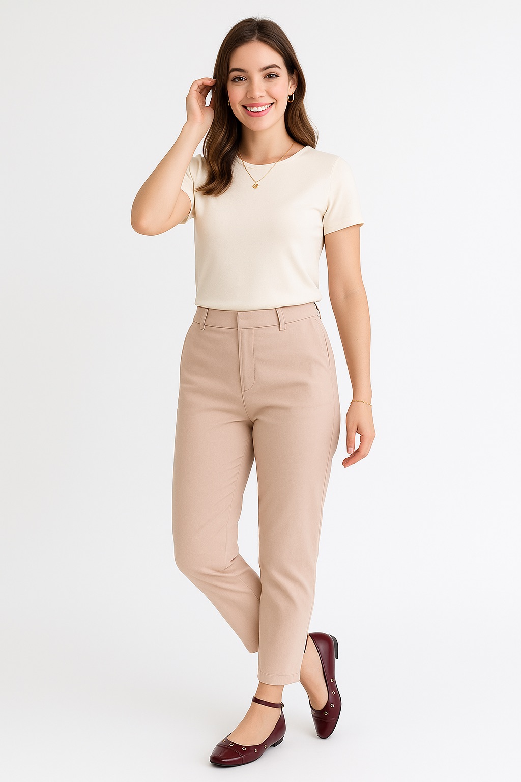 ChatGPT Image 21 oct 2025, 09_30_13