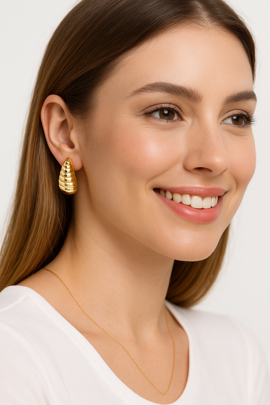 ChatGPT Image 21 oct 2025, 10_25_51