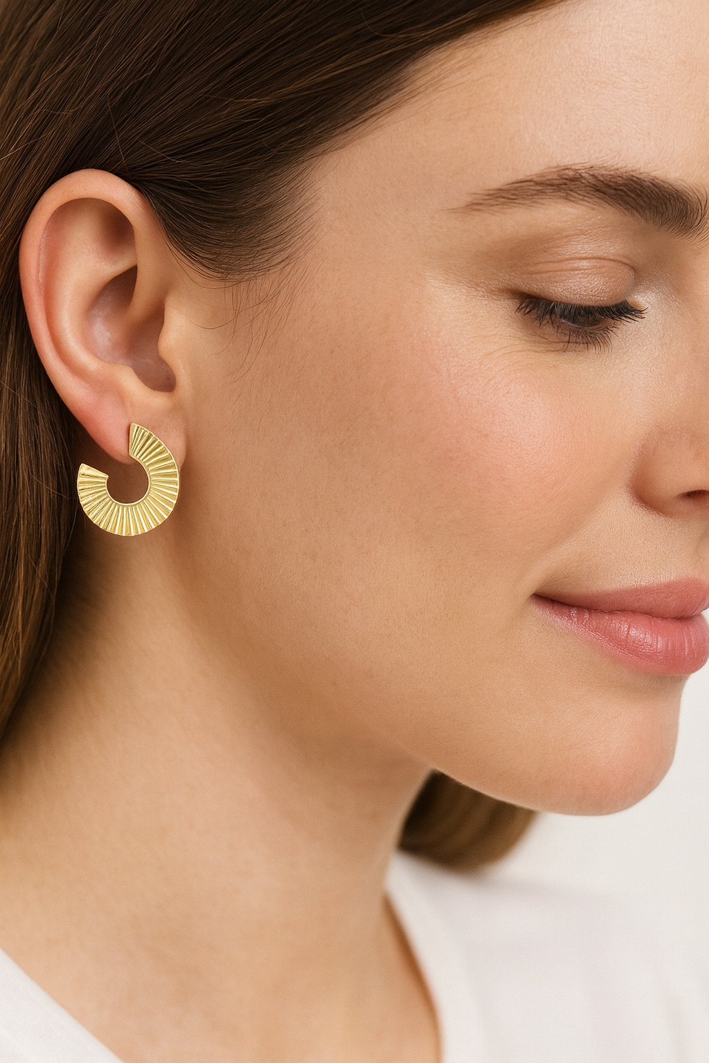 ChatGPT Image 21 oct 2025, 20_28_25