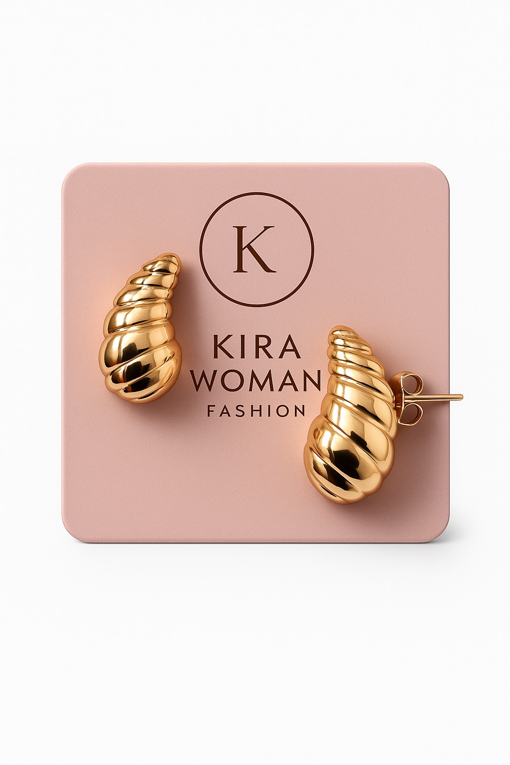 ChatGPT Image 21 oct 2025, 10_25_51