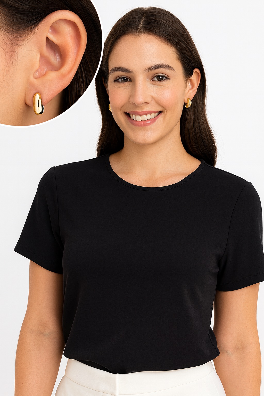 ChatGPT Image 21 oct 2025, 20_53_14