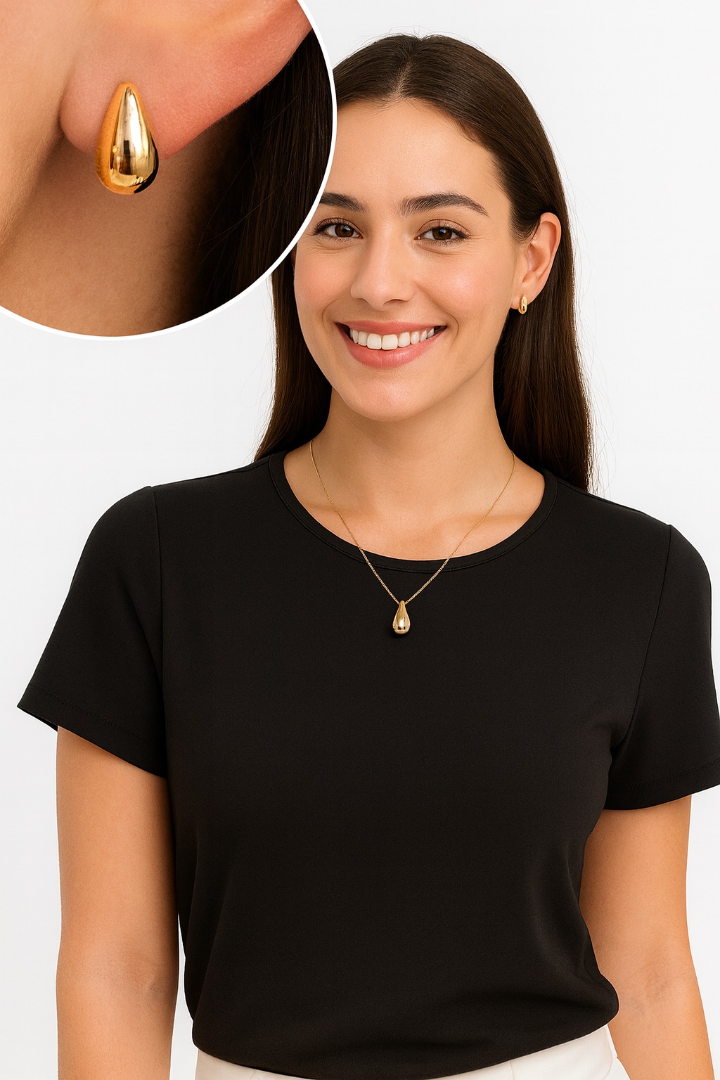 ChatGPT Image 21 oct 2025, 21_04_19