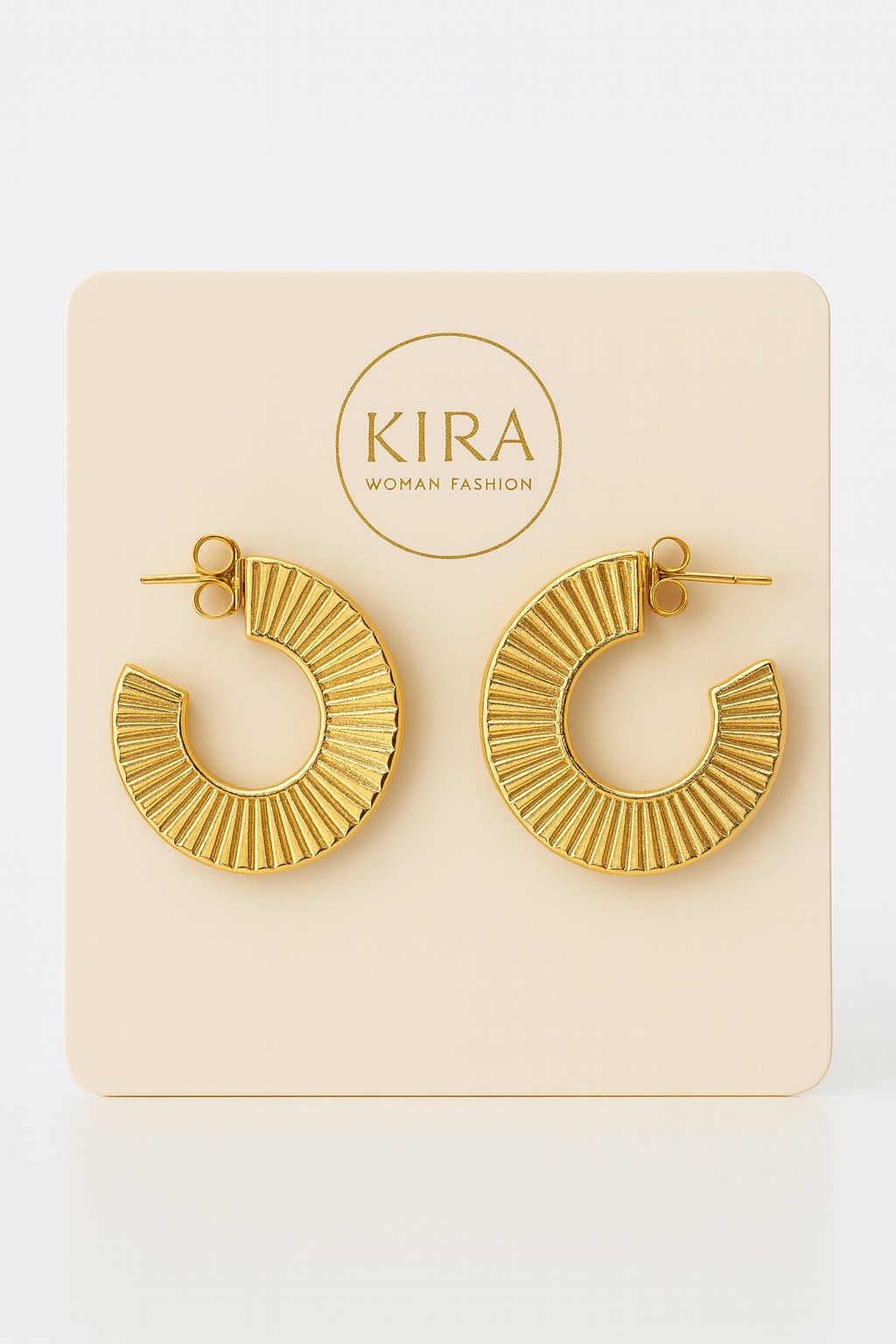 ChatGPT Image 21 oct 2025, 20_28_25