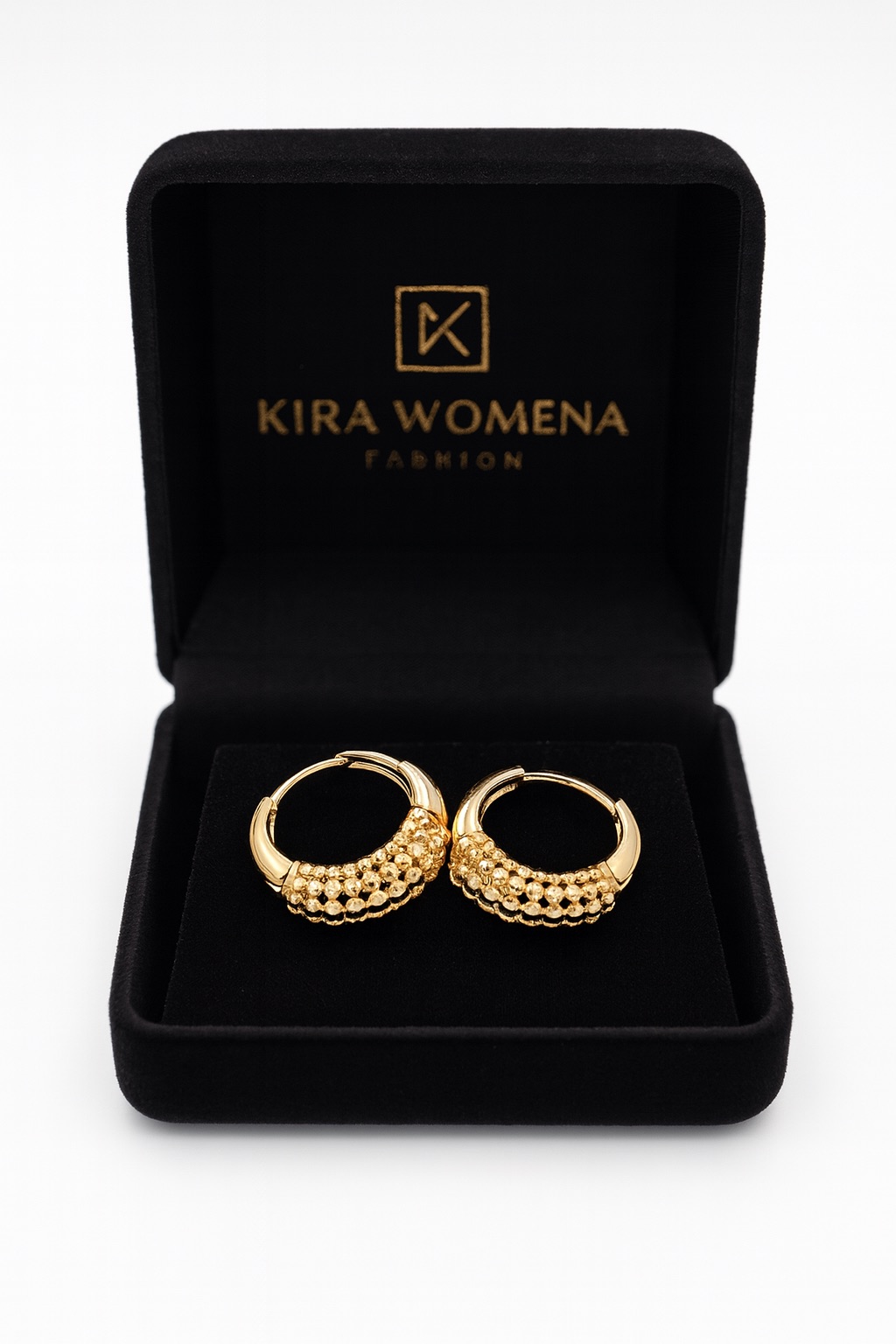 ChatGPT Image 21 oct 2025, 20_46_49