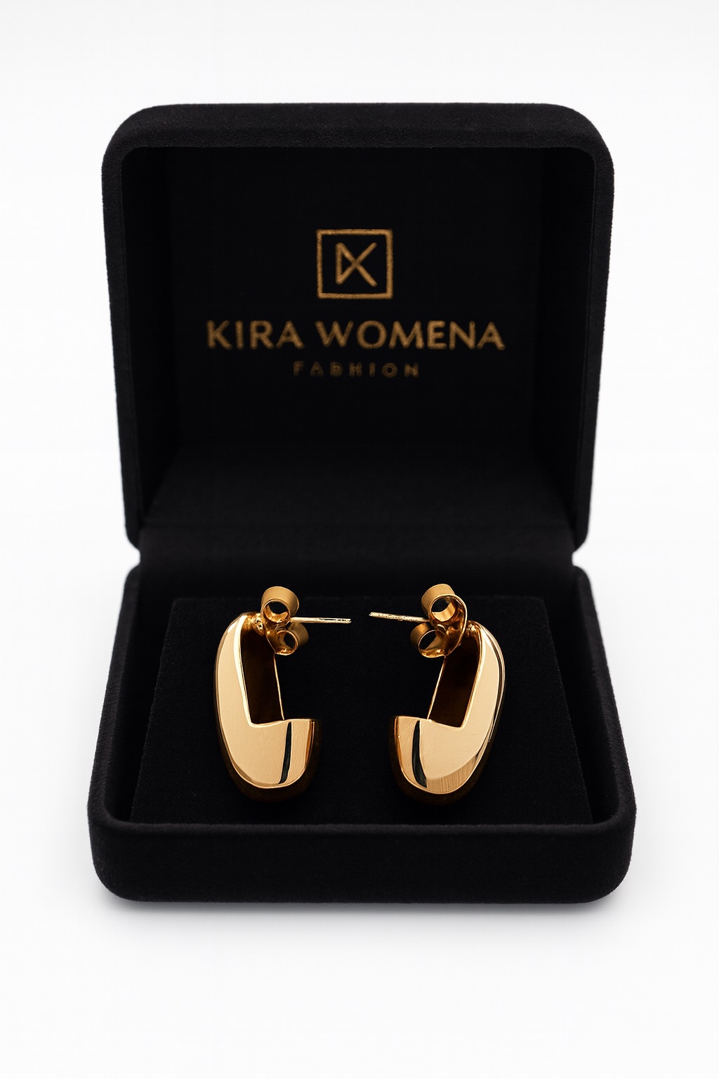 ChatGPT Image 21 oct 2025, 20_53_14