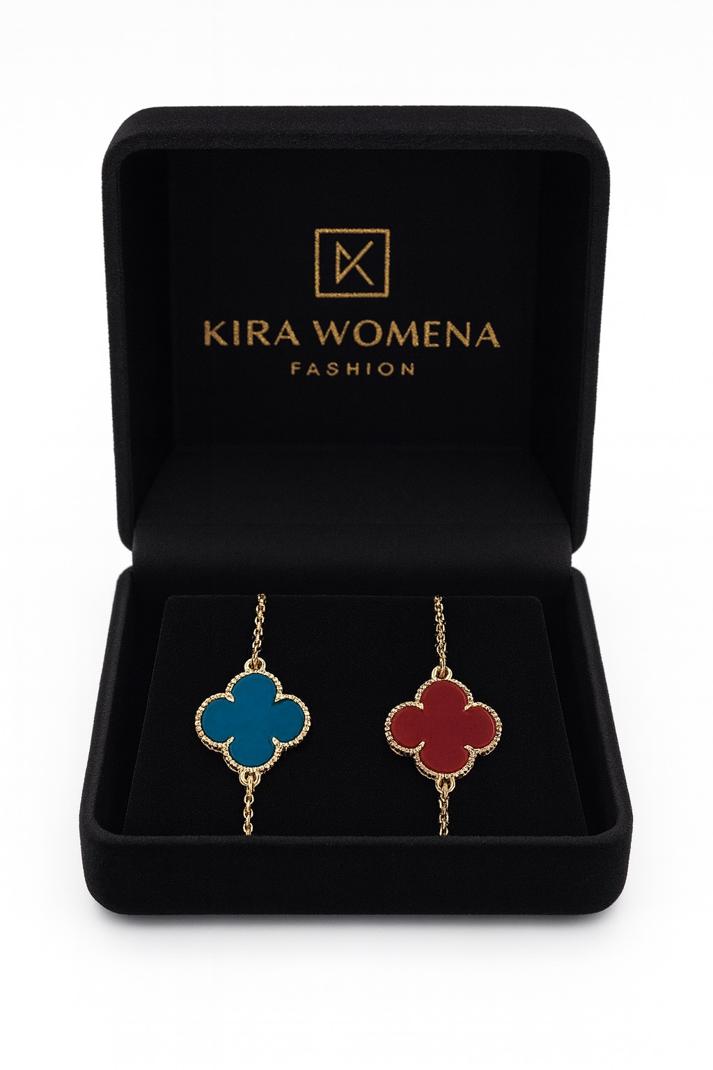 ChatGPT Image 21 oct 2025, 21_01_35