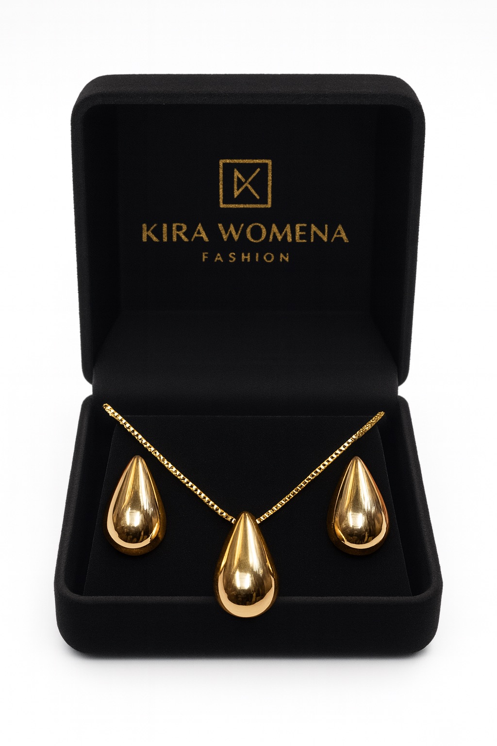 ChatGPT Image 21 oct 2025, 21_04_19