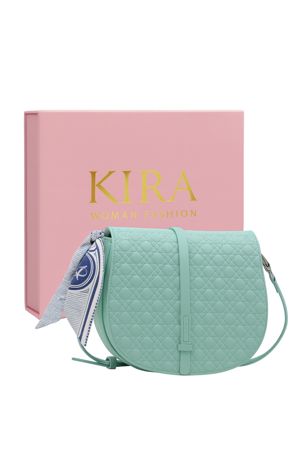 ChatGPT Image 21 oct 2025, 21_45_36